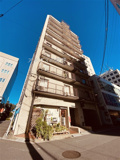 シャトレーイン横浜の画像