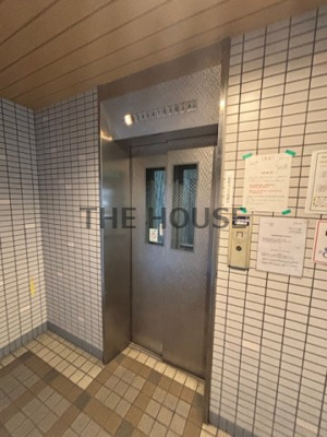 【設備】 | シティアリーナ阿波座西 仲介手数料無料