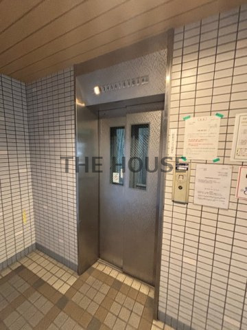 【設備】 | シティアリーナ阿波座西 仲介手数料無料