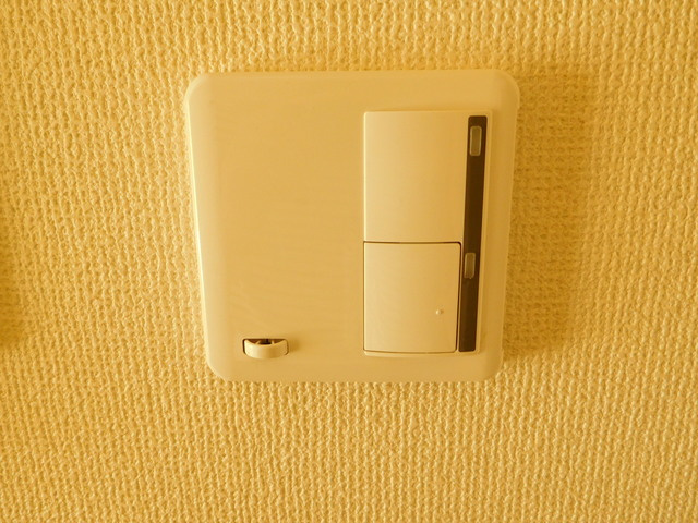 【設備】
