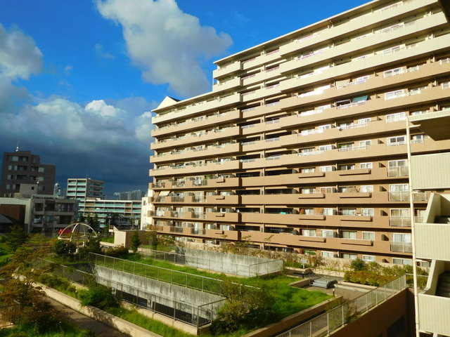 代表的な写真を掲載しております