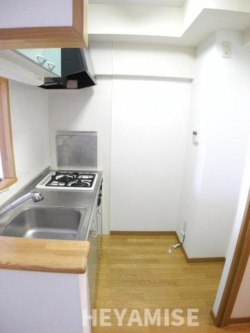 ヴェルシャトレーのその他|※同間取りの別の階のお部屋の画像です※