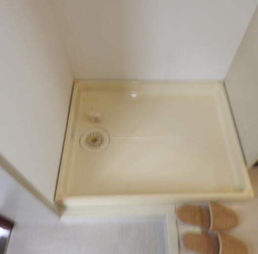 Cent浦和の設備|※同建物別部屋参照