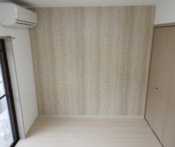 Cent浦和の居間・リビング|※同建物別部屋参照