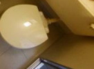 Cent浦和のトイレ|※同建物別部屋参照