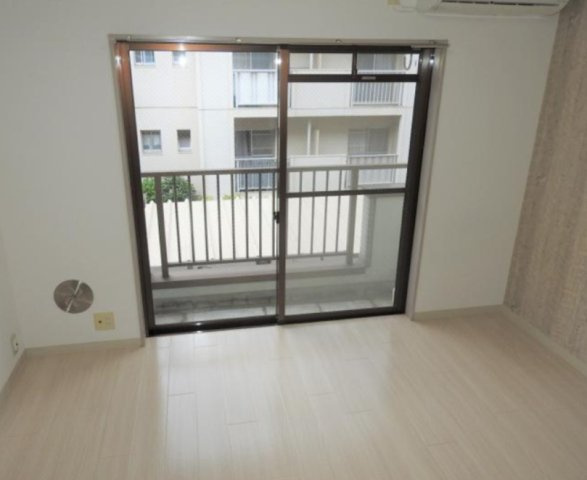 Cent浦和の寝室|※同建物別部屋参照