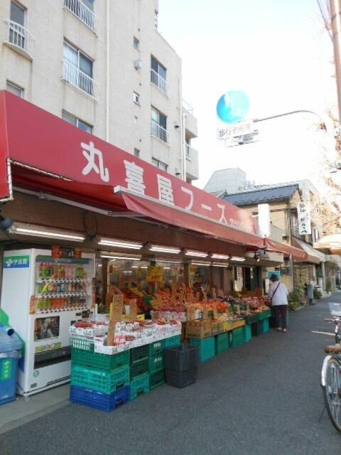 ガーラ文京本郷台のその他