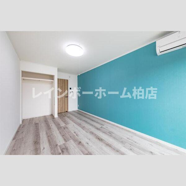 【仲介手数料：50％OFF】対象物件！