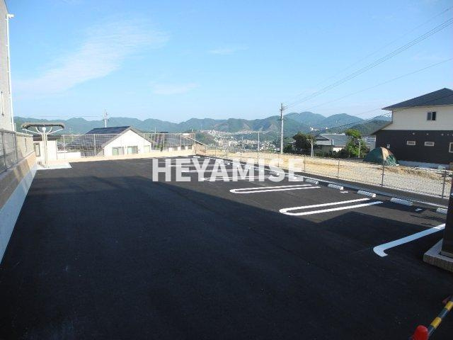 ＩＬ　ＳＯＬＥ　北陽台のその他