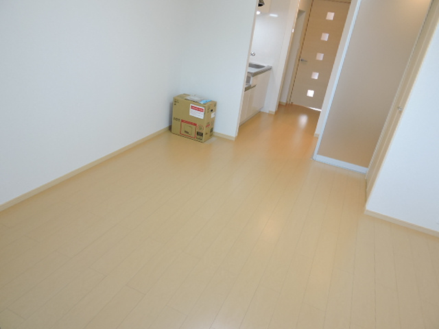 ＩＬ　ＳＯＬＥ　北陽台のその他