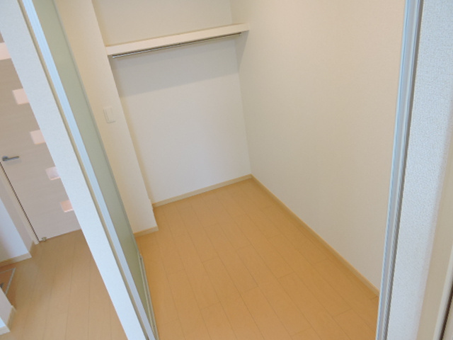 ＩＬ　ＳＯＬＥ　北陽台のその他