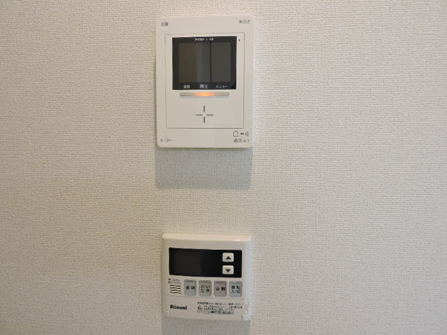 ＩＬ　ＳＯＬＥ　北陽台のその他