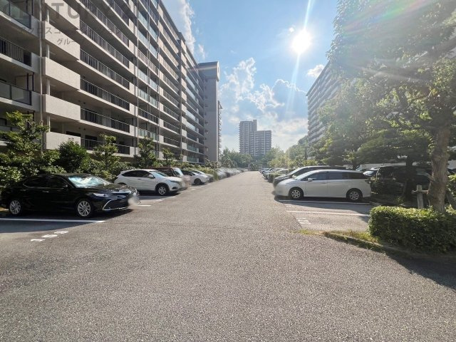当日見学可能ですので、見学希望の際はお気軽にお問い合わせください。ネットからの見学予約も便利です♪