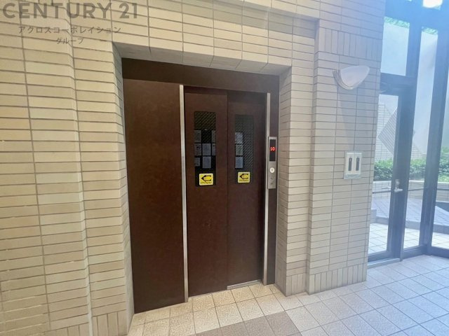 当日見学可能ですので、見学希望の際はお気軽にお問い合わせください。ネットからの見学予約も便利です♪