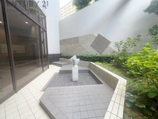 当日見学可能ですので、見学希望の際はお気軽にお問い合わせください。ネットからの見学予約も便利です♪