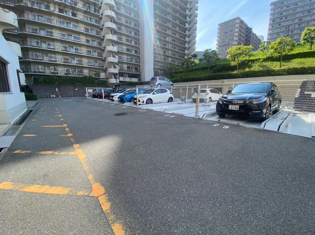当日見学可能ですので、見学希望の際はお気軽にお問い合わせください。ネットからの見学予約も便利です♪