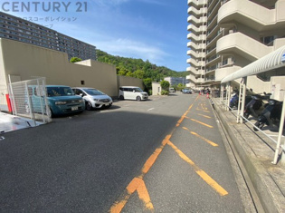 当日見学可能ですので、見学希望の際はお気軽にお問い合わせください。ネットからの見学予約も便利です♪