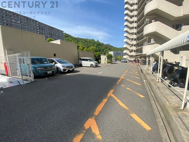 当日見学可能ですので、見学希望の際はお気軽にお問い合わせください。ネットからの見学予約も便利です♪