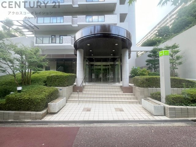 当日見学可能ですので、見学希望の際はお気軽にお問い合わせください。ネットからの見学予約も便利です♪