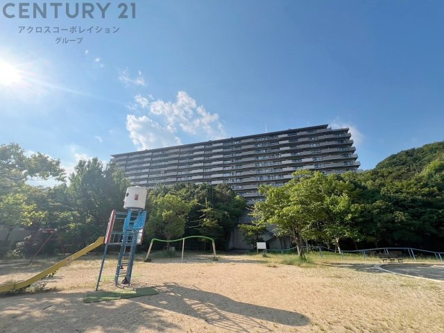 当日見学可能ですので、見学希望の際はお気軽にお問い合わせください。ネットからの見学予約も便利です♪