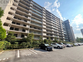 当日見学可能ですので、見学希望の際はお気軽にお問い合わせください。ネットからの見学予約も便利です♪