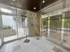 ラ・ビスタ宝塚エスティオ１番館の画像