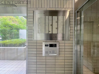 当日見学可能ですので、見学希望の際はお気軽にお問い合わせください。ネットからの見学予約も便利です♪