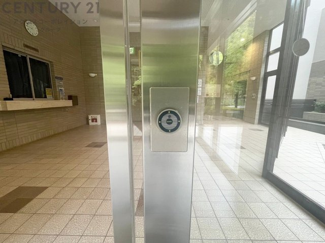 当日見学可能ですので、見学希望の際はお気軽にお問い合わせください。ネットからの見学予約も便利です♪