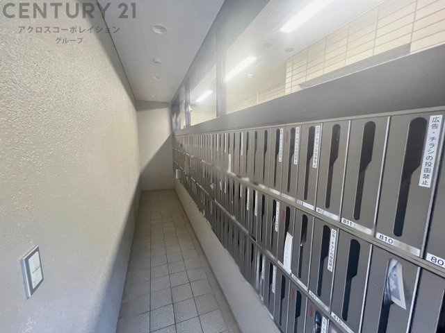 当日見学可能ですので、見学希望の際はお気軽にお問い合わせください。ネットからの見学予約も便利です♪