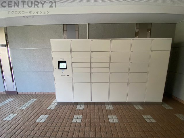 当日見学可能ですので、見学希望の際はお気軽にお問い合わせください。ネットからの見学予約も便利です♪