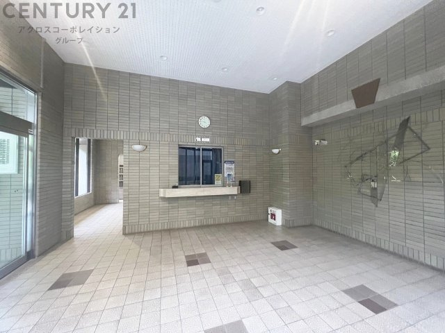 当日見学可能ですので、見学希望の際はお気軽にお問い合わせください。ネットからの見学予約も便利です♪