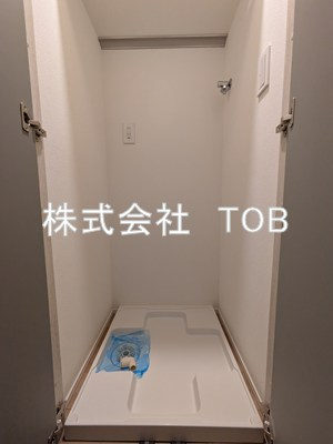 【設備】 | レジディア笹塚