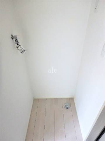 ミストラルの設備|室内洗濯機置場　同建物内別部屋　敷金0礼金0♪