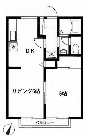 イーストヒルズ