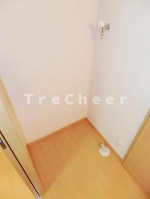 【設備】 | グレイスハイツ