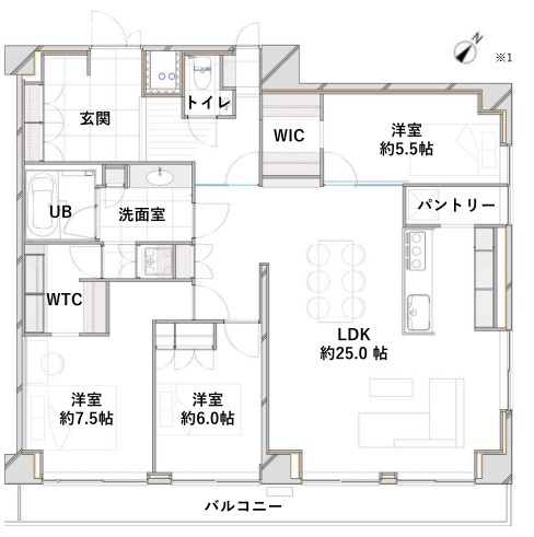 九段シルバーパレス