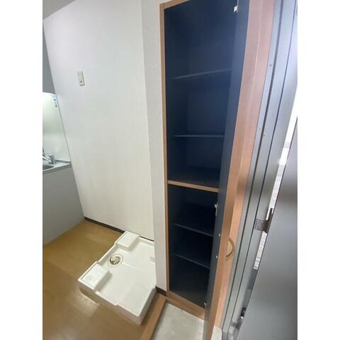【その他】 | スプリングヒルズ | シューズボックスです