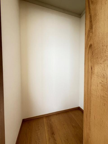 【その他】 | クローゼット