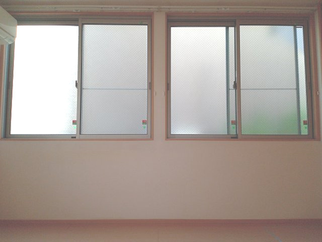 ＣＡＳＡ　ＢＩＡＮＣＡの居間・リビング|別部屋参考写真