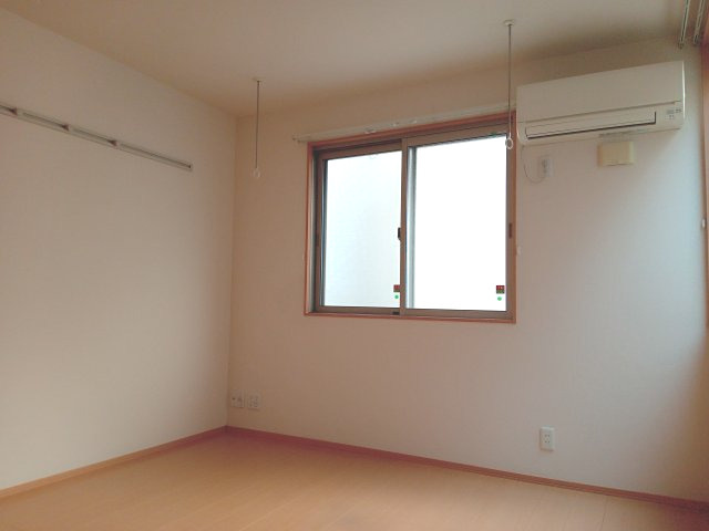 ＣＡＳＡ　ＢＩＡＮＣＡのその他|別部屋参考写真