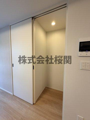アーバネックス北上野のその他