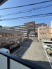 【展望】ファーストフィオーレ江坂垂水町Ⅱ 