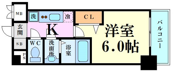 アステリ鶴舞テーセラ