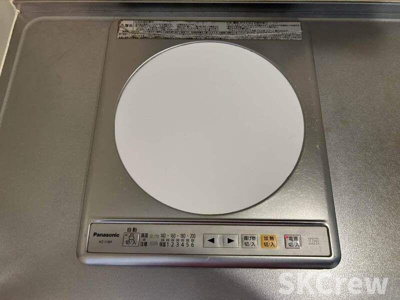 【設備】 | バンブーグローブ