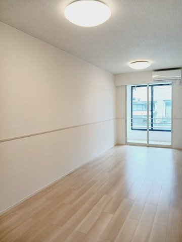 【居間・リビング】 | アミュレット | 使いやすい居間です