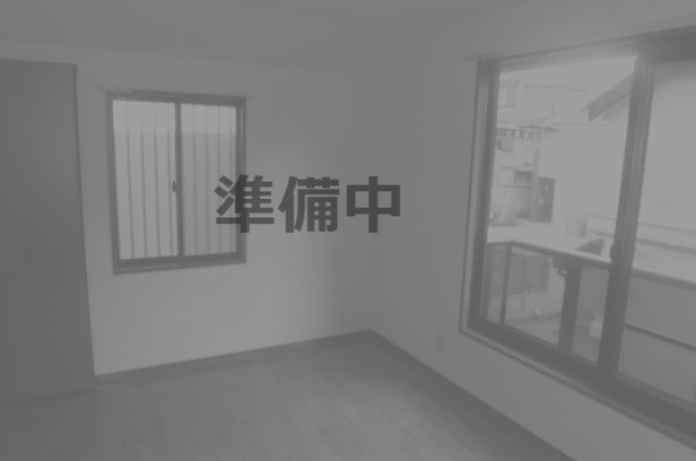 ベルデの居間・リビング