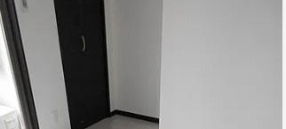 プレーマ南千住(プレーマミナミセンジュ)のその他