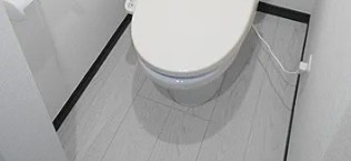 プレーマ南千住(プレーマミナミセンジュ)のその他