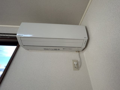 【設備】 | ボナールアークA