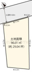 渋谷区千駄ヶ谷3丁目の画像